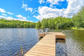 Brown Bear Lodge - Image 3