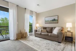 Troon Golf View - Golf Course View - On Site Amenities - Image 2