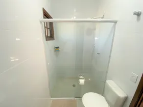 The Jewel of Juquehy - Pool + AC + Wi-Fi + Parking - Image 5