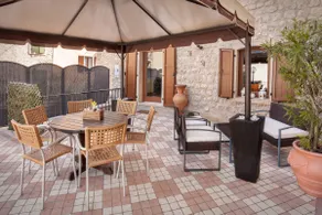 Casa Delle Stelle - Image 5