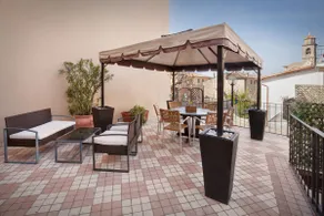 Casa Delle Stelle - Image 3