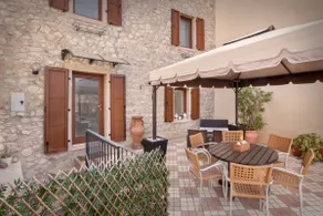 Casa Delle Stelle - Image 4