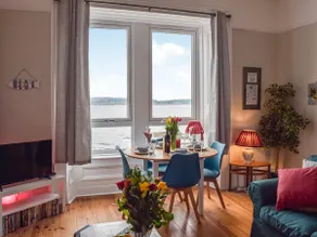 The Seaside Suite - Image 2