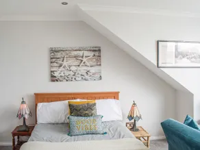The Seaside Suite - Image 5