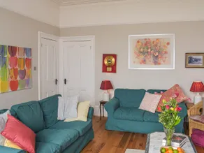 The Seaside Suite - Image 3