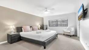Parkside - Image 3