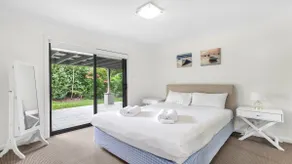 Parkside - Image 5