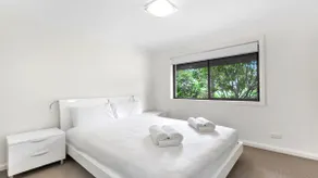 Parkside - Image 4
