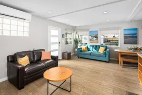 7BD Family, Event Friendly 5min 2 Beach, Boardwalk - Image 4