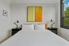 Pool/STEPS to the Beach/DINE/Tribeca Studio LOFT - Image 4