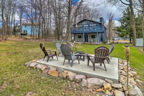 6 Mi to Camelback Slopes! Home w/ Game Room - Image 2