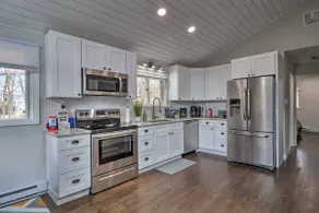 6 Mi to Camelback Slopes! Home w/ Game Room - Image 5