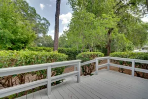 Getaway < 9 Mi to Historic Downtown Ocala - Image 2
