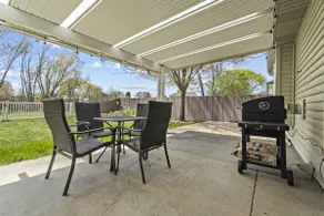*Backyard*King*Parking*100Mbps*Smart TV*Bbq*W/D - Image 4