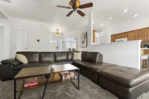 *Backyard*King*Parking*100Mbps*Smart TV*Bbq*W/D - Image 5