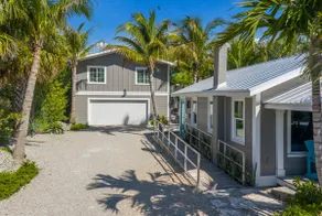 Beach Don't Kill My Vibe by Beach Boutique Rentals - Image 3