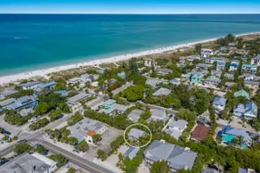 Beach Don't Kill My Vibe by Beach Boutique Rentals - Image 4