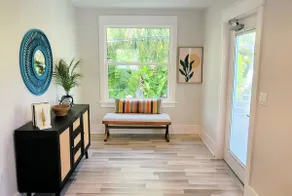 Beach Don't Kill My Vibe by Beach Boutique Rentals - Image 2