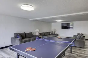 7BR Home | Pool + Game Room | Roadrunner Retreat - Image 4