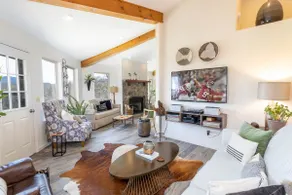 High-Elevation Luxury Retreat - Image 5