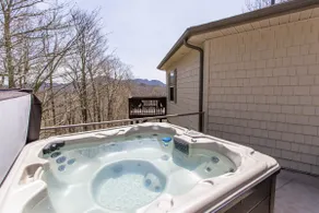 High-Elevation Luxury Retreat - Image 4
