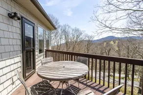 High-Elevation Luxury Retreat - Image 2