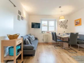 Very well cared flat, within walking distance of the centre - Image 5