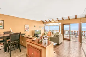 H159: 2b Villa with ocean views - Image 5