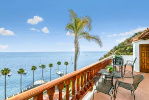 H159: 2b Villa with ocean views - Image 2