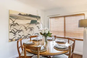 THE Elks - Pet Friendly Home in Town - Holiday Yamba - Image 3