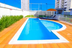 Full Experience: Comfort, Netflix and Pool - Image 5