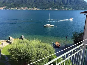 Happy on the Lake - Image 3