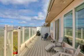 1460 Strand Way - Image 4