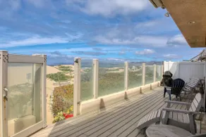 1460 Strand Way - Image 3