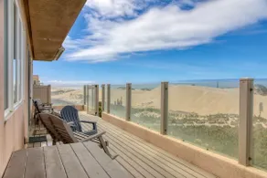 1460 Strand Way - Image 2