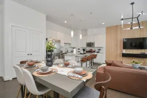 Spirehaven | A perfect Houston Getaway - Image 3