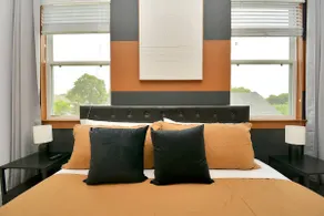 Spirehaven | A perfect Houston Getaway - Image 5