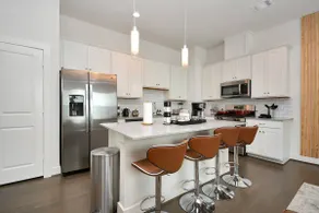 Spirehaven | A perfect Houston Getaway - Image 4