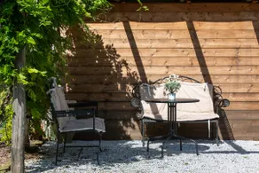 Casa Brigante Luxury with Pool - Image 4