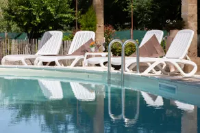 Casa Brigante Luxury with Pool - Image 5