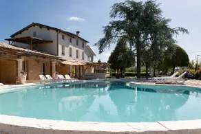 Casa Brigante Luxury with Pool - Image 2