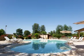 Casa Brigante Luxury with Pool - Image 3