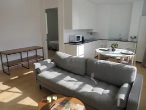APARTAMENTOS ARMANYA 3 - Image 3