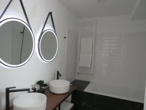 APARTAMENTOS ARMANYA 3 - Image 5