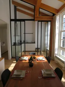APARTAMENTOS ARMANYA 3 - Image 3