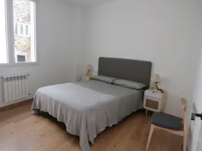 APARTAMENTOS ARMANYA 3 - Image 4