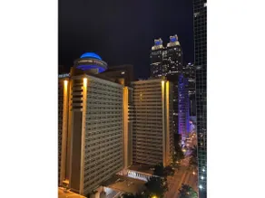 12K - You`ll love this 1 BD 1 BA condominium in th - Image 3