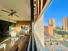 West Doscalas Tower R114 - Image 3
