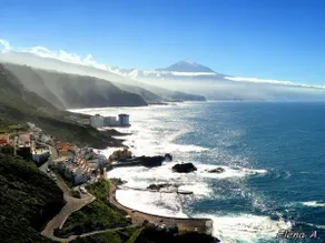 Los Perales,Tacoronte - Image 2