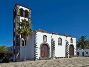 Los Perales,Tacoronte - Image 4